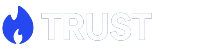 Logo rcud-rt.ru